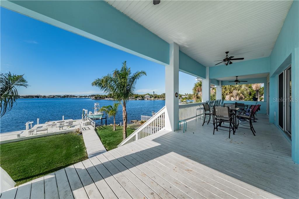 8221 Hayward Lane Port Richey, FL 34668 - Photo 34 of 47 Gallery Image 34