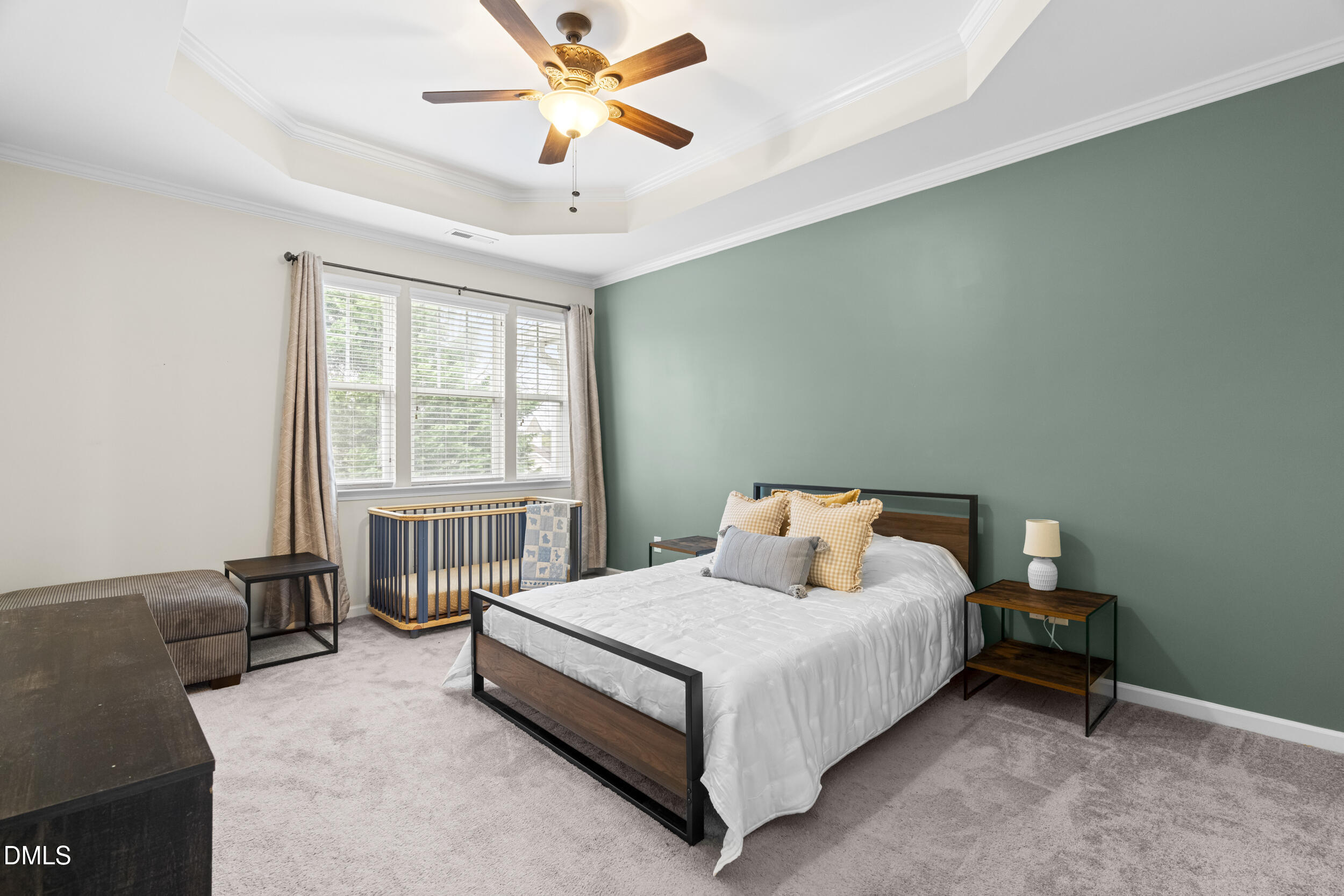 5917 Chivalry Court Raleigh, NC 27612 - Photo 3 of 36 19_dsc06067