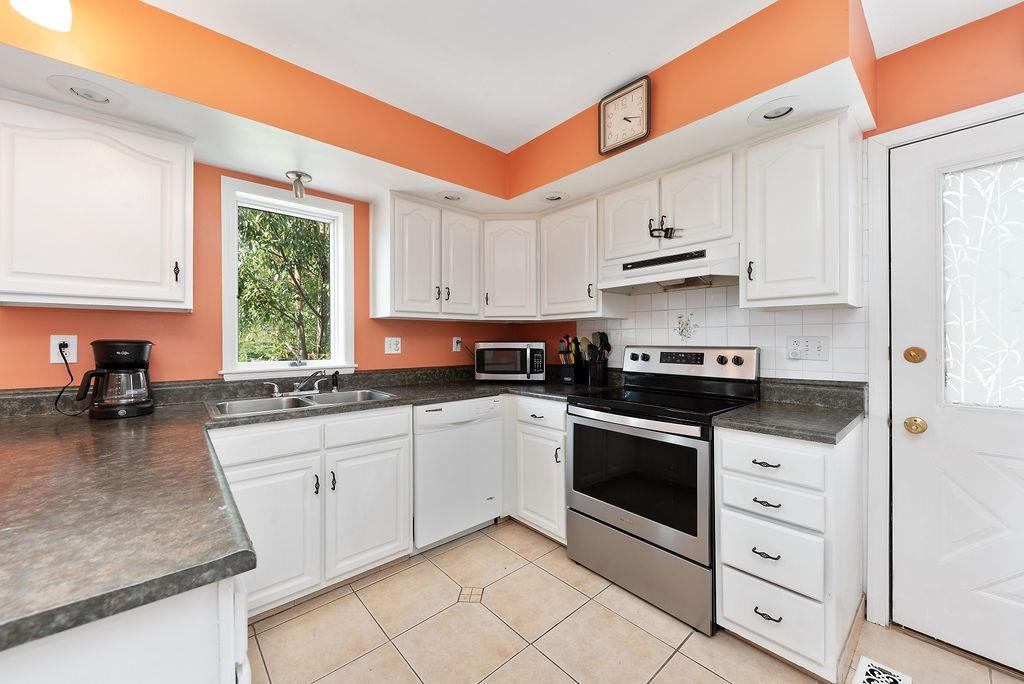 3870 Petersburg Road Burlington, KY 41005 - Photo 15 of 29 Gallery Image 15