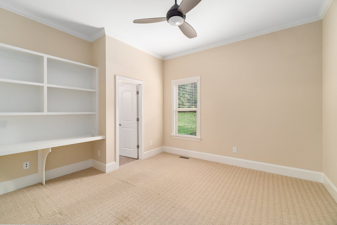 2633 Mt Vernon Church Road Raleigh, NC 27614 - Photo 16 of 30 Photo 16