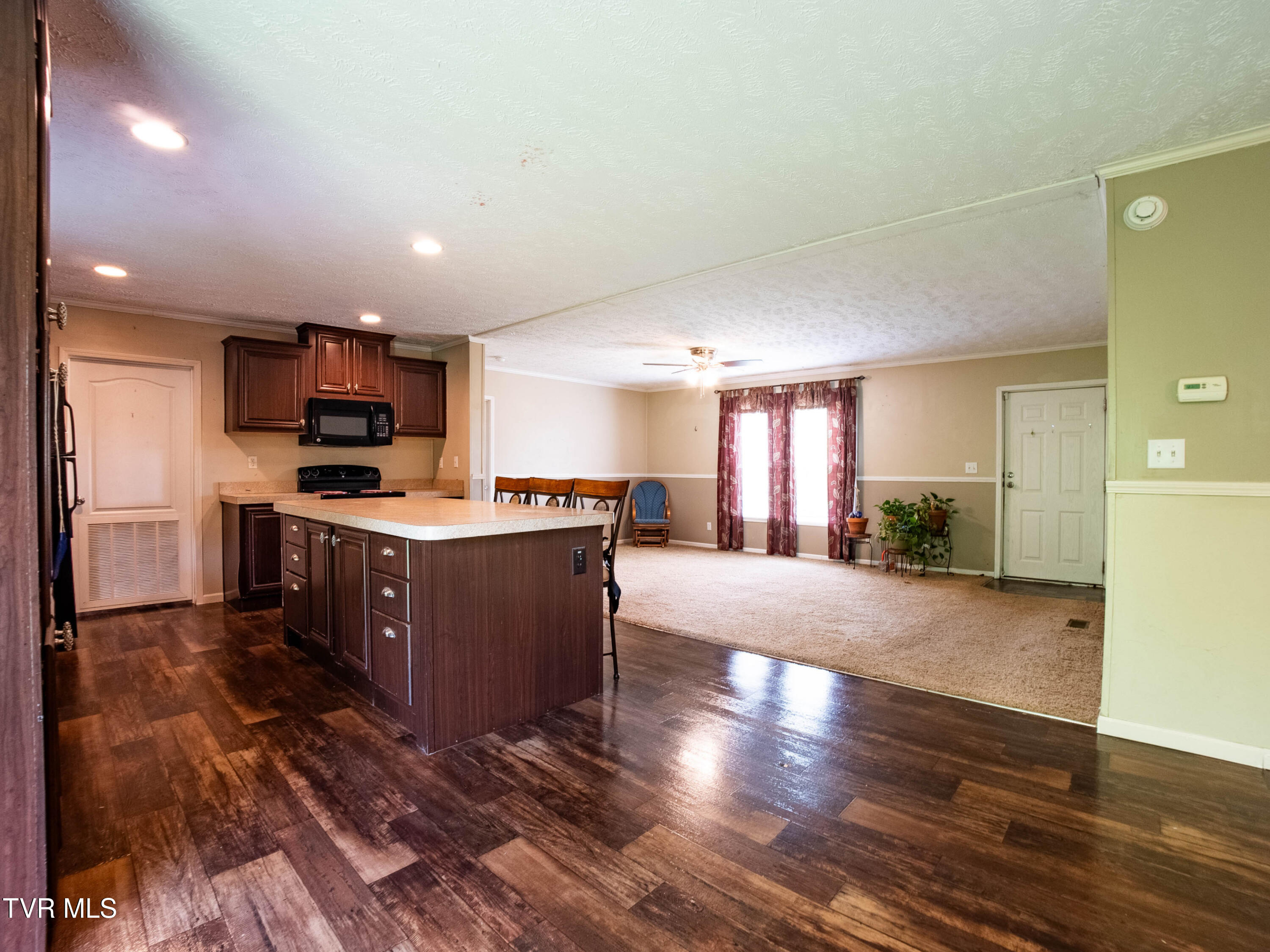 3710 Goshen Valley Road Rogersville, TN 37857 - Photo 7 of 31 P1322833-HDR