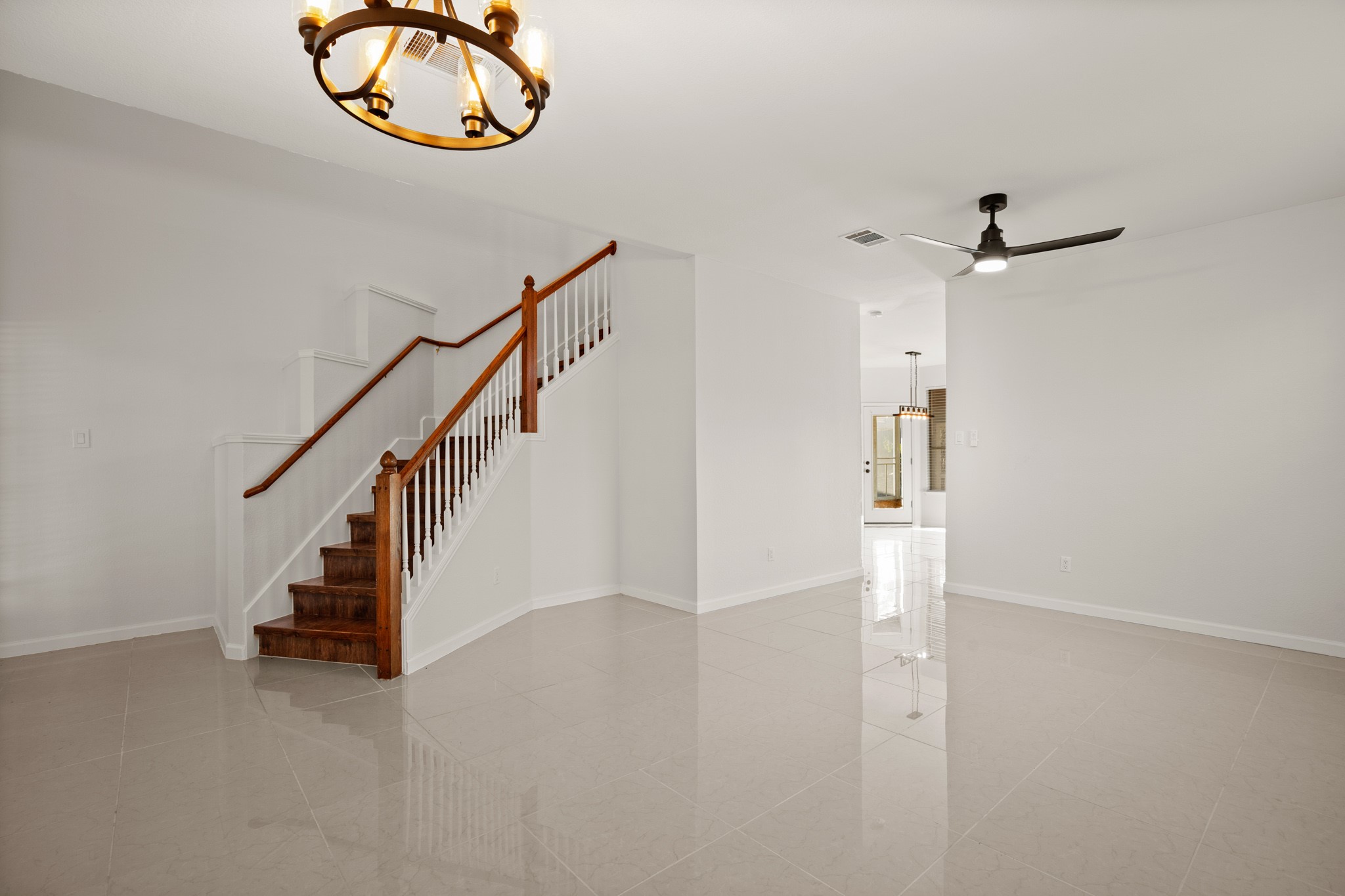 2011 Monica Lane Round Rock, TX 78664 - Photo 9 of 26