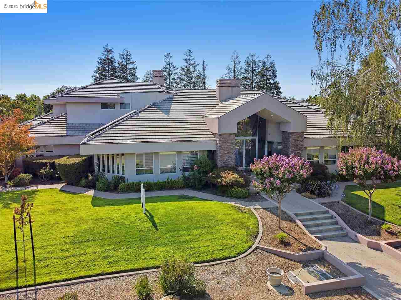 700 Rutherford Circle Brentwood, CA 94513 - Photo 1 of 1 Gallery Image 1