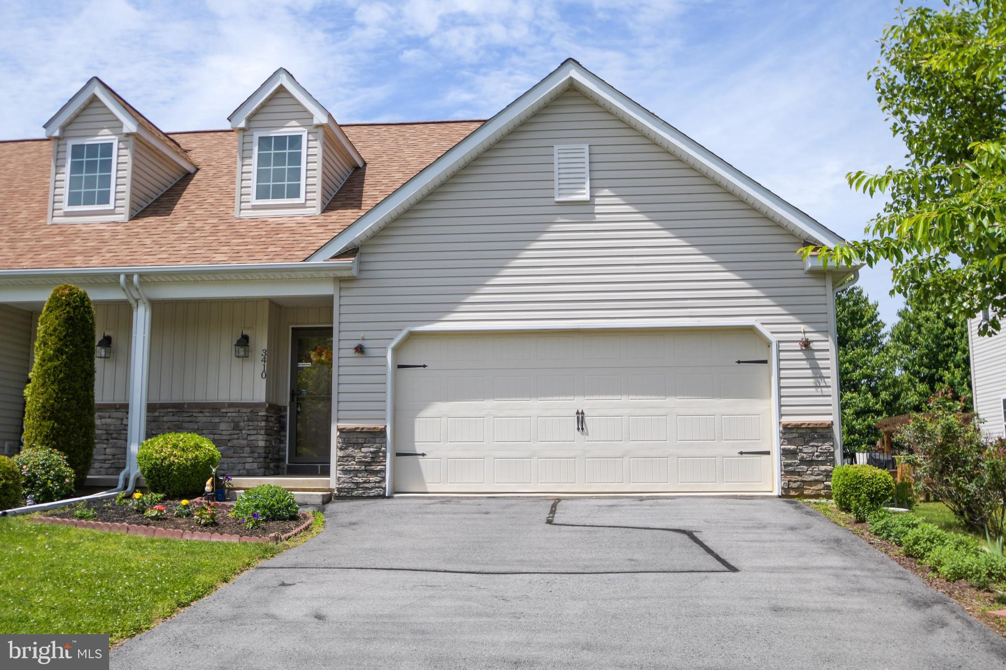 3410 Seip Road Macungie, PA 18062 - Photo 4 of 50 Gallery Image 4
