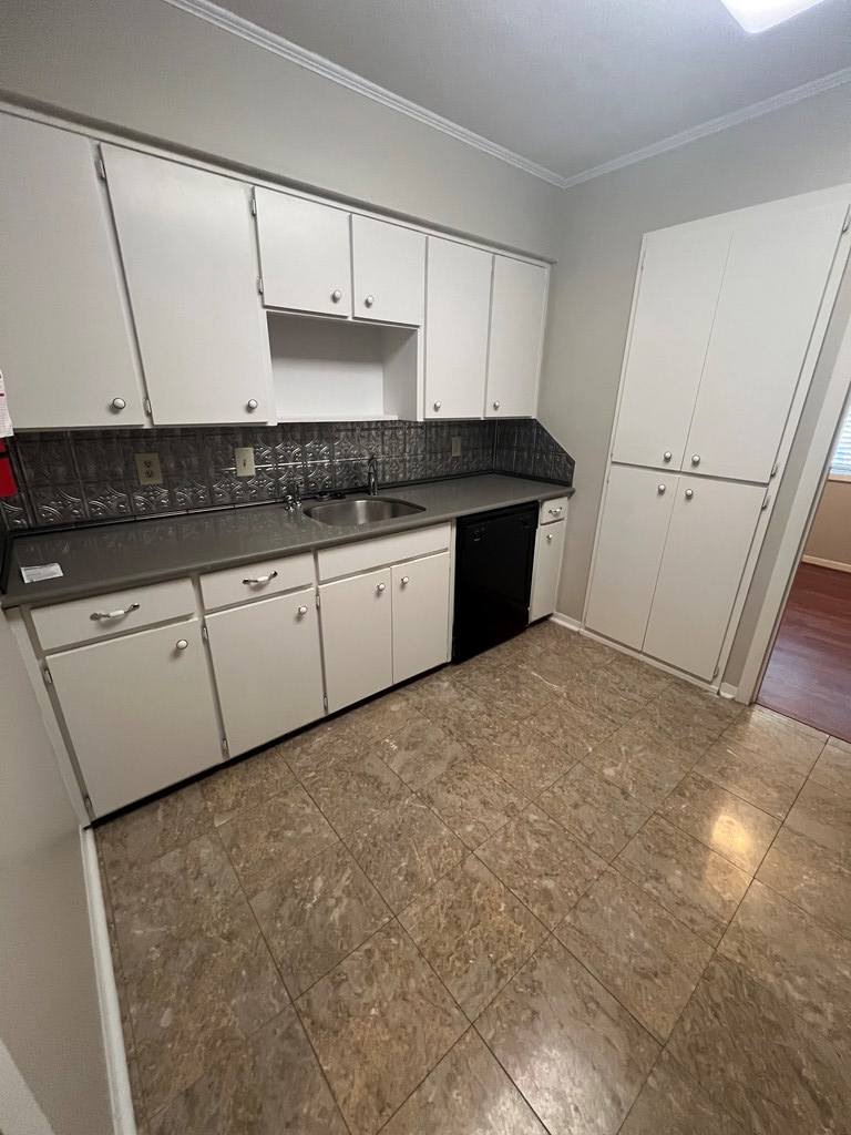 4312 Old Macon Road, Unit 54 Columbus, GA 31907 - Photo 3 of 12 Gallery Image 3