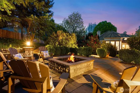 $4,500,000 | 19267 Northeast 149th Street, Woodinville, WA 98077