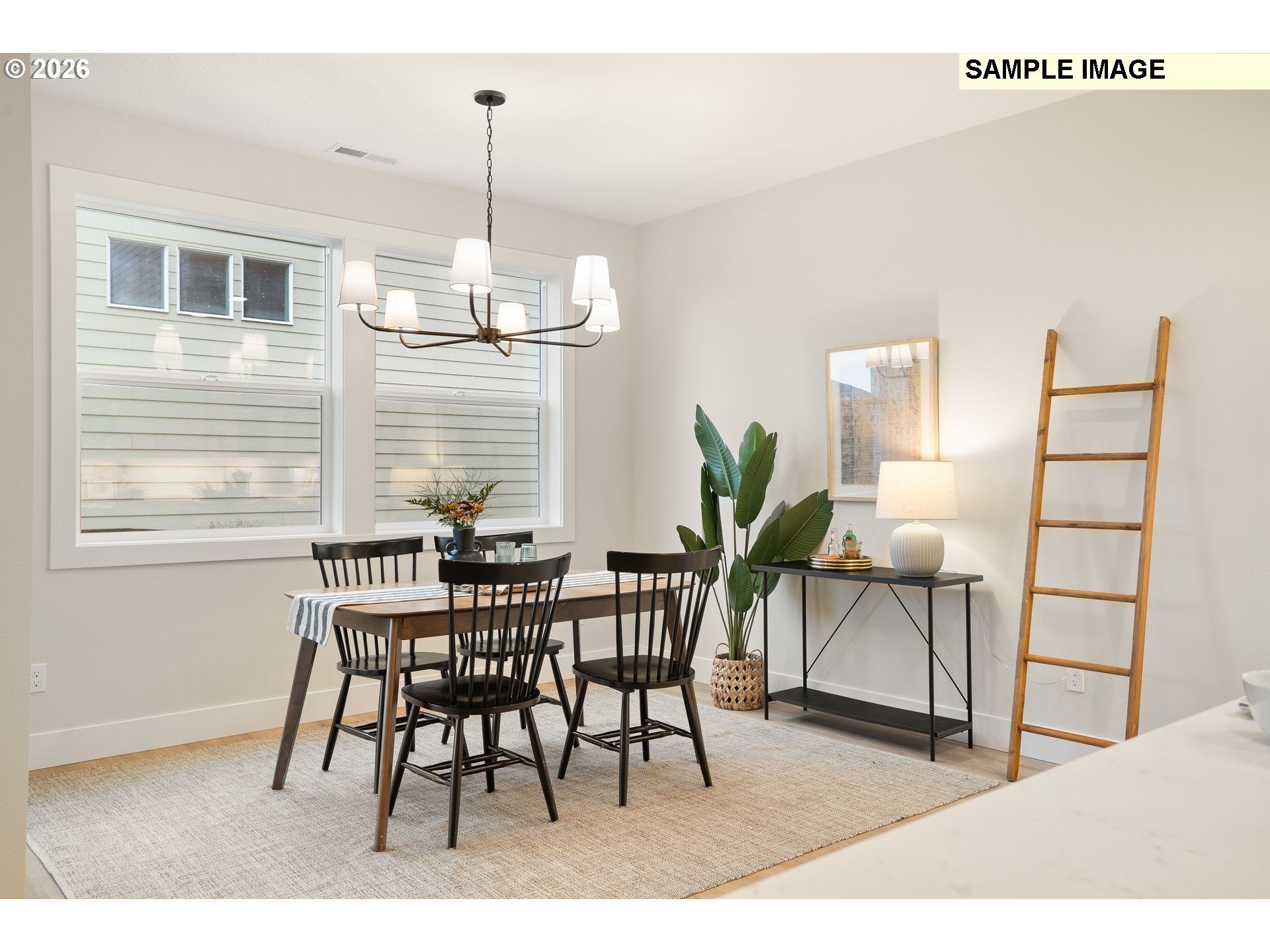 2803 Northwest 114th Terrace Portland, OR 97229 - Photo 10 of 22