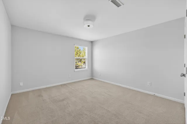 $401,900 | 224 Explorer Drive, Unit 270, Morrisville, NC 27560