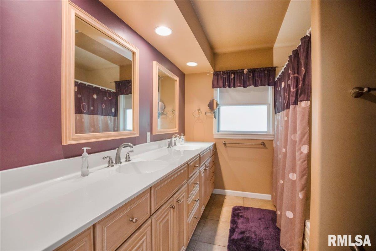 2159 Cherry Road Springfield, IL 62704 - Photo 28 of 42