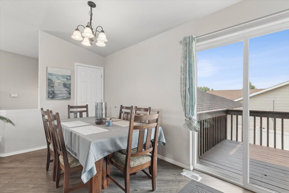 55 Rockefeller Drive Kalispell, MT 59901 - Photo 13 of 29 Gallery Image 13
