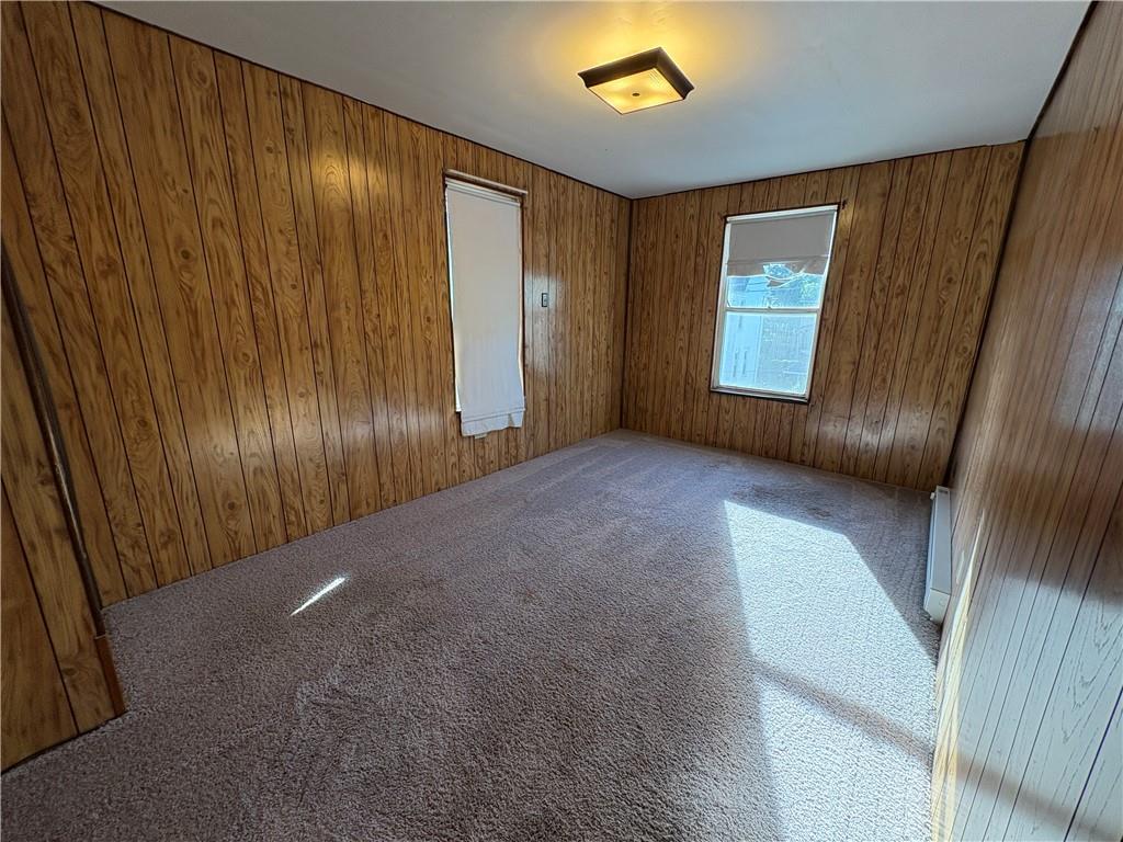 415 Broad Street Butler, PA 16001 - Photo 12 of 16 Gallery Image 12