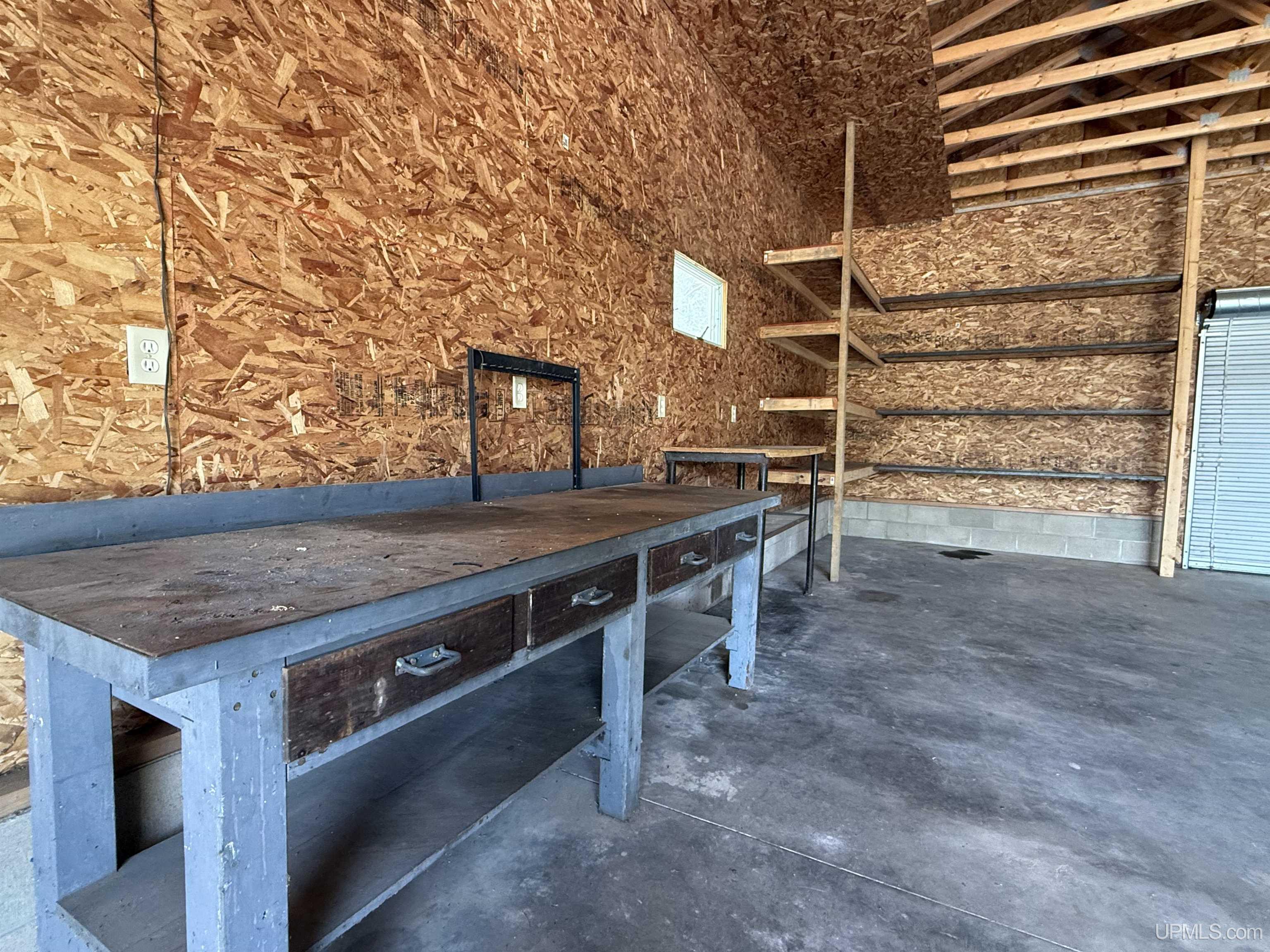 River Road Manistique, MI 49854 - Photo 23 of 30