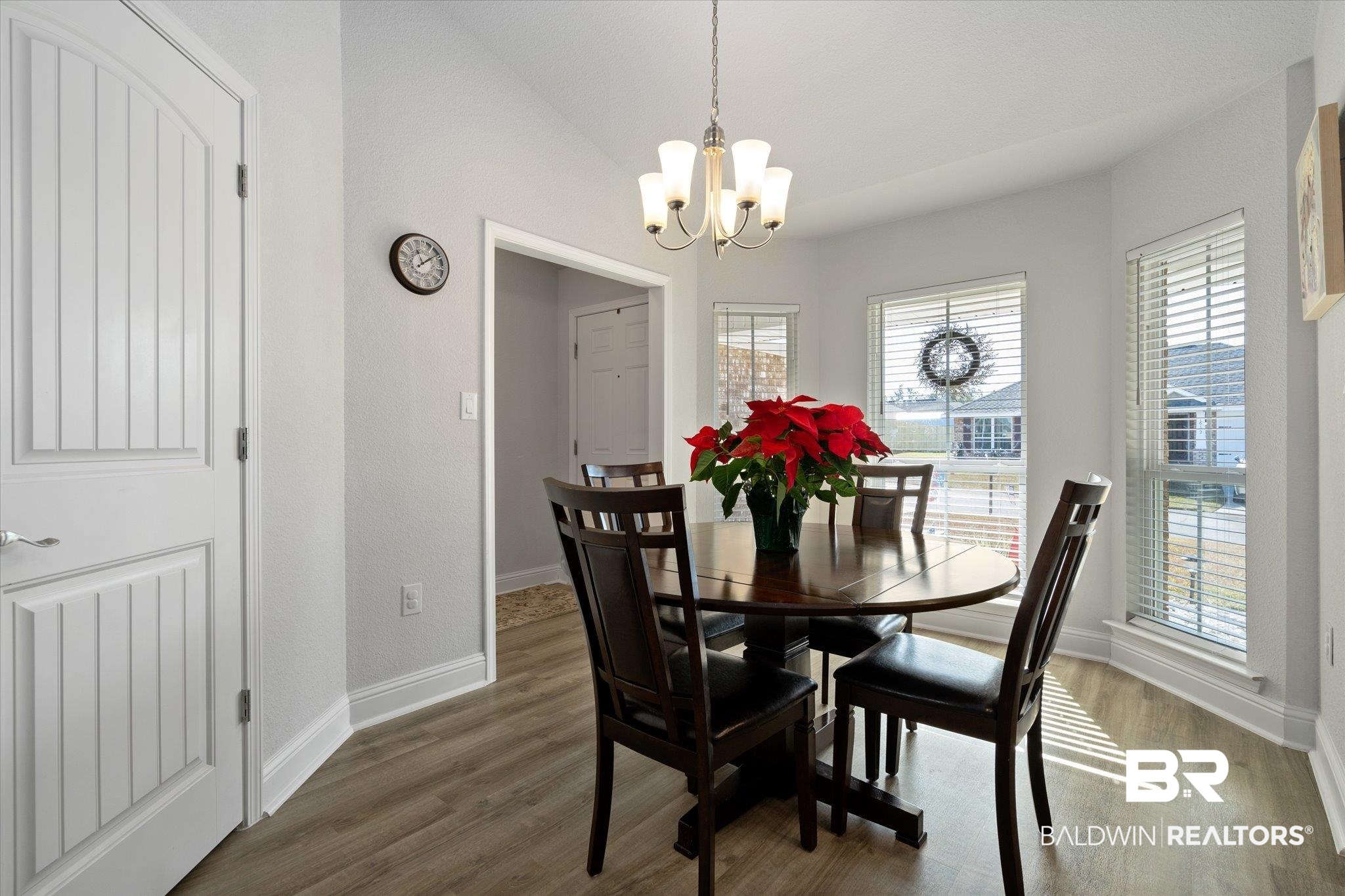 16185 Wishing Tree Court Foley, AL 36535 - Photo 4 of 22