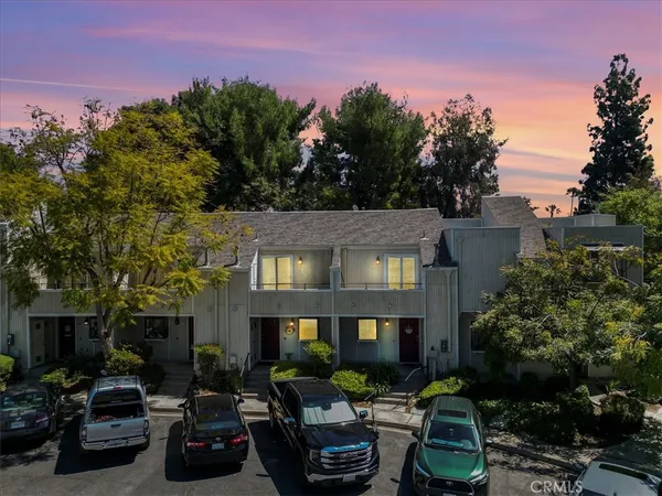 $495,000 | 640 Sycamore Avenue, Claremont, CA 91711