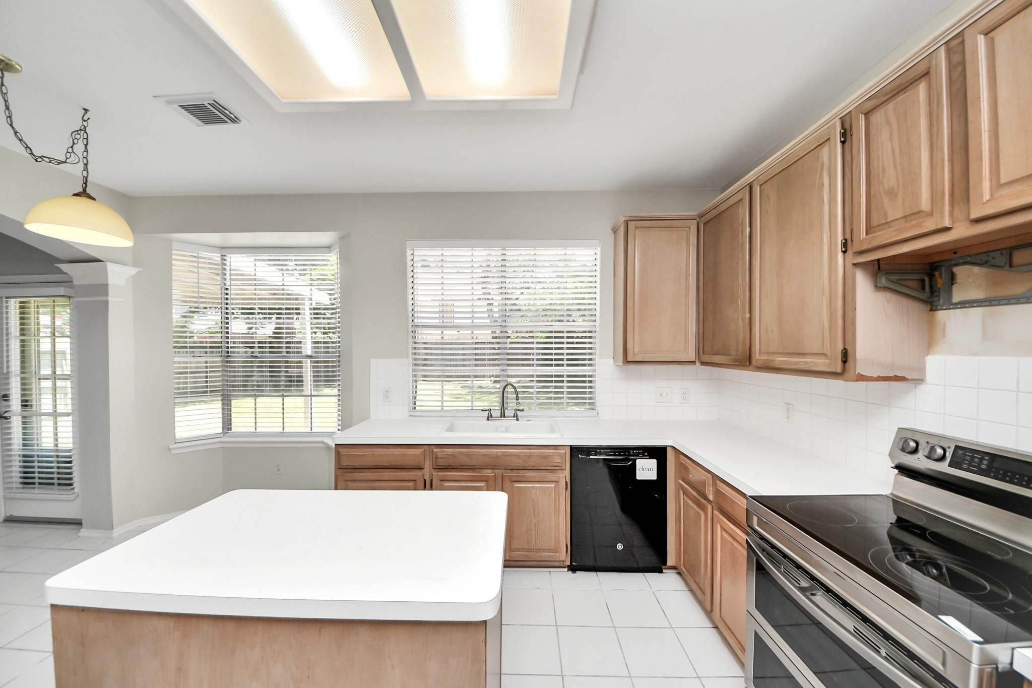 16810 Valley Palms Drive Spring, TX 77379 - Photo 38 of 45