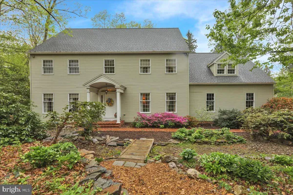 $774,900 | 403 Arrowhead Trail, Reading, PA 19608