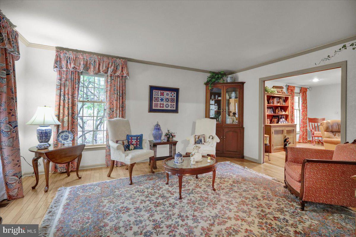 403 Arrowhead Trail Reading, PA 19608 - Photo 15 of 77