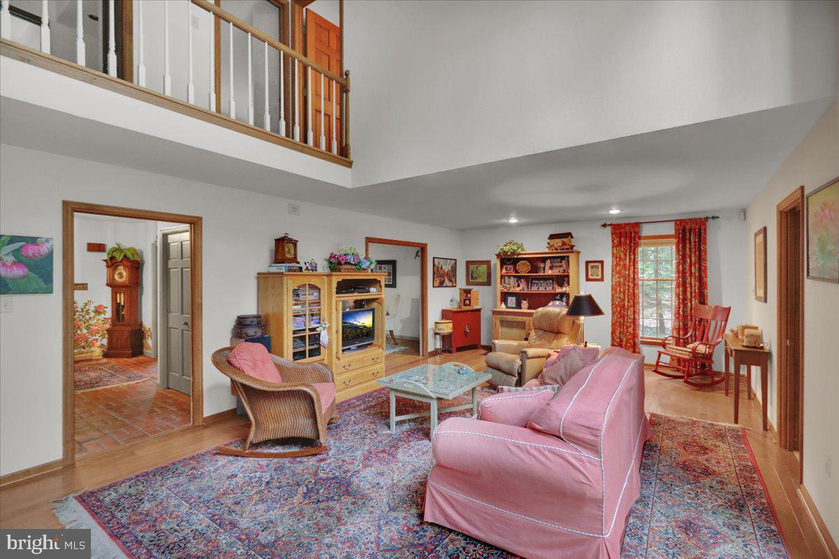 403 Arrowhead Trail Reading, PA 19608 - Photo 21 of 77