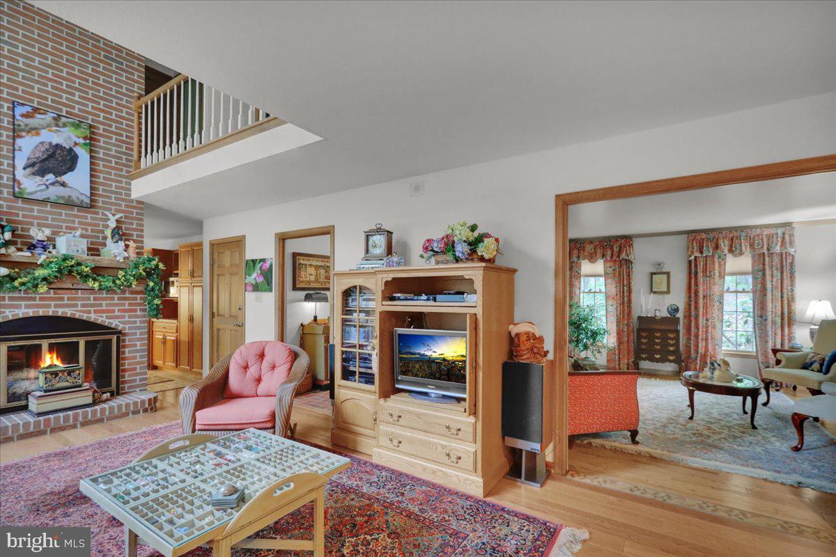 403 Arrowhead Trail Reading, PA 19608 - Photo 24 of 77