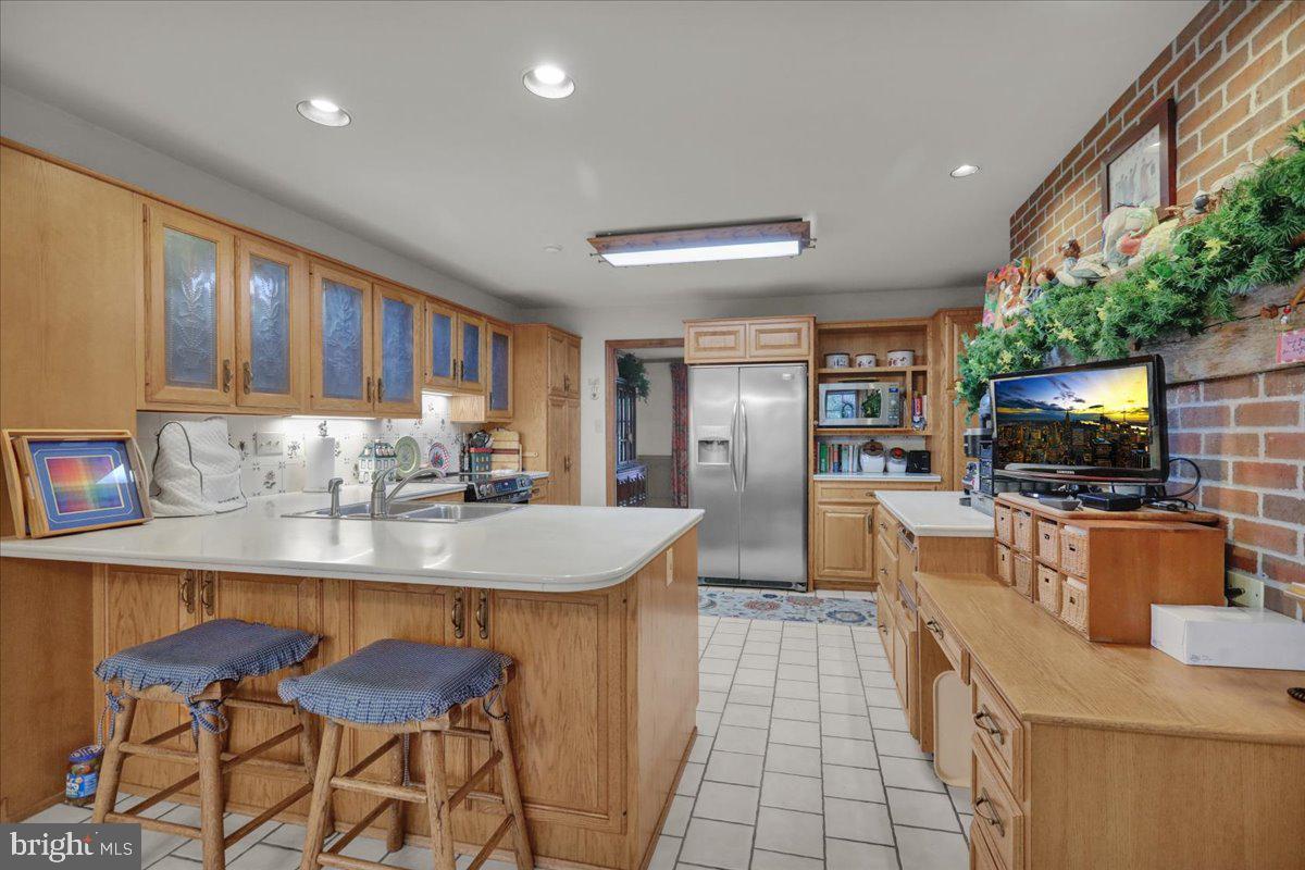 403 Arrowhead Trail Reading, PA 19608 - Photo 27 of 77