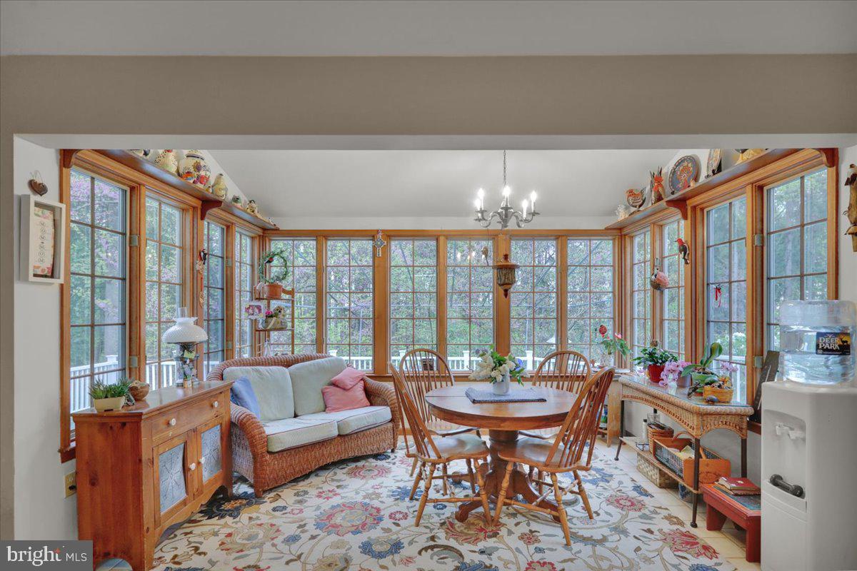 403 Arrowhead Trail Reading, PA 19608 - Photo 29 of 77