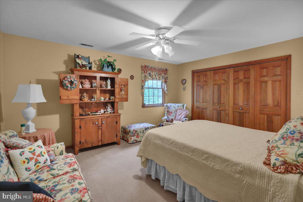 403 Arrowhead Trail Reading, PA 19608 - Photo 36 of 77
