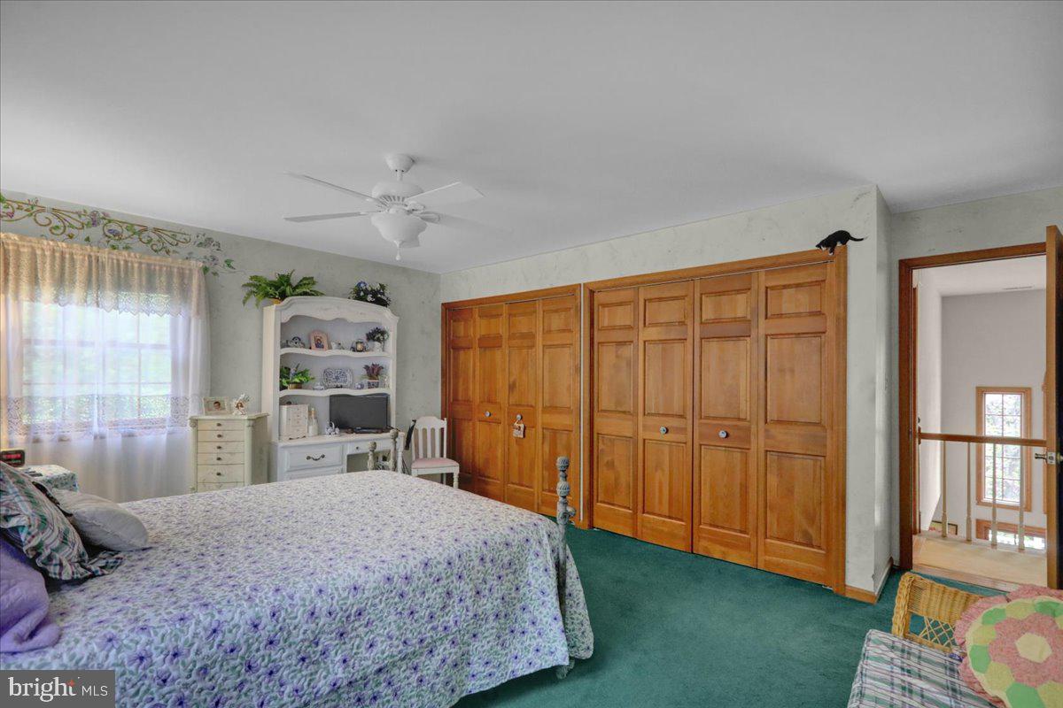 403 Arrowhead Trail Reading, PA 19608 - Photo 39 of 77