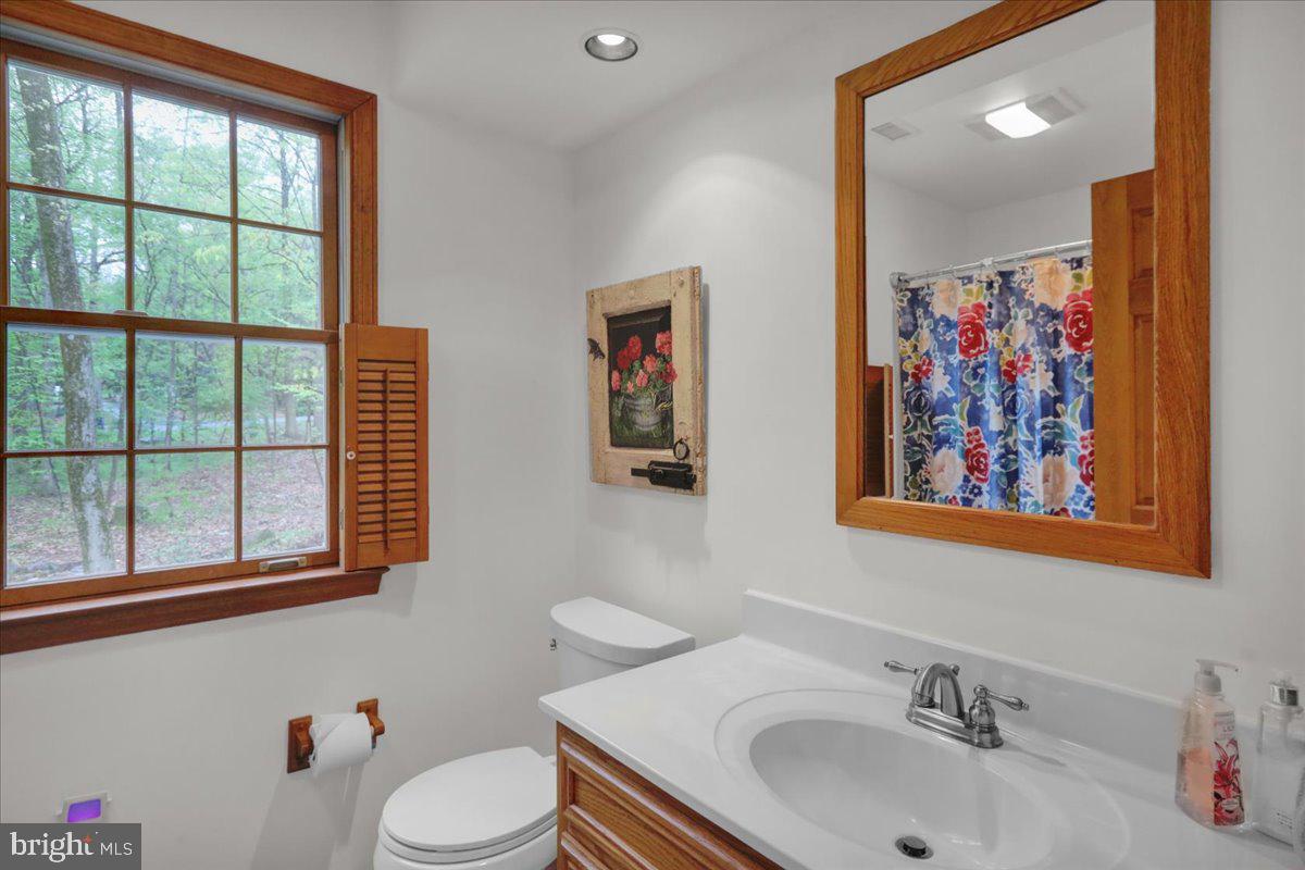 403 Arrowhead Trail Reading, PA 19608 - Photo 41 of 77