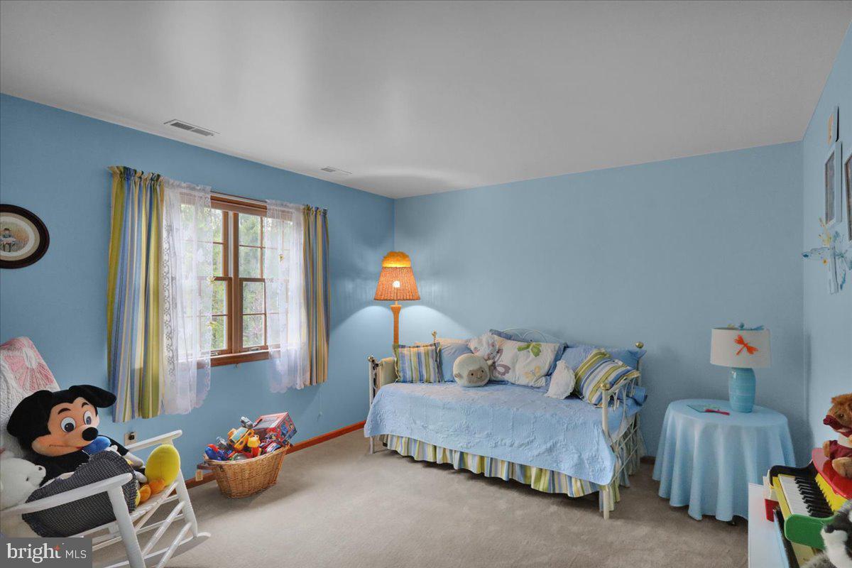 403 Arrowhead Trail Reading, PA 19608 - Photo 43 of 77