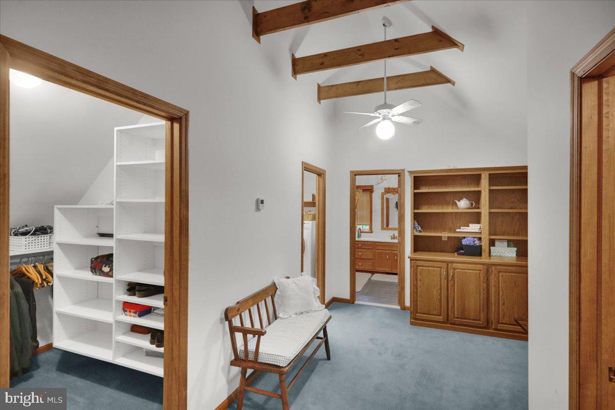 403 Arrowhead Trail Reading, PA 19608 - Photo 45 of 77