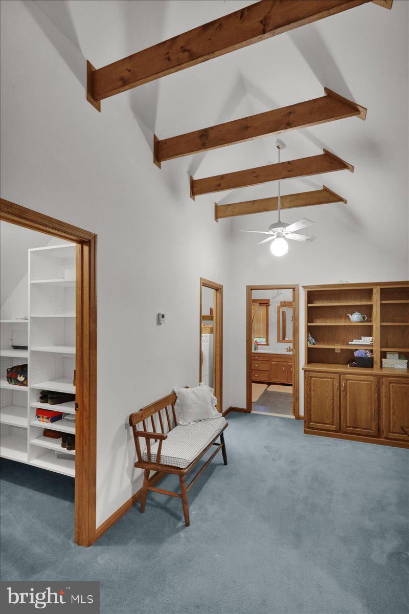 403 Arrowhead Trail Reading, PA 19608 - Photo 46 of 77