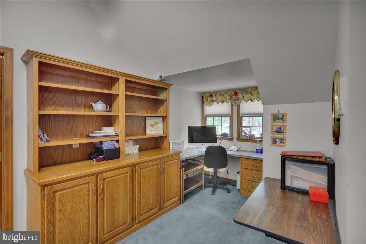 403 Arrowhead Trail Reading, PA 19608 - Photo 48 of 77