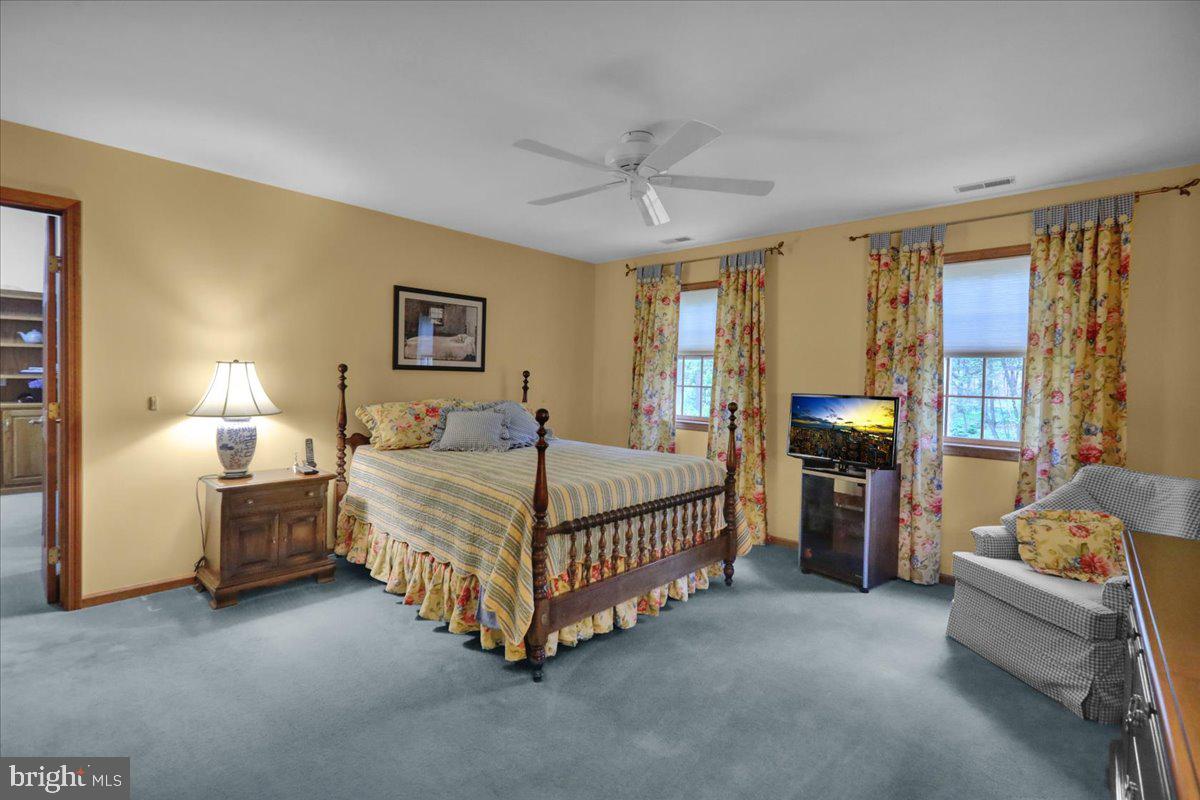 403 Arrowhead Trail Reading, PA 19608 - Photo 51 of 77