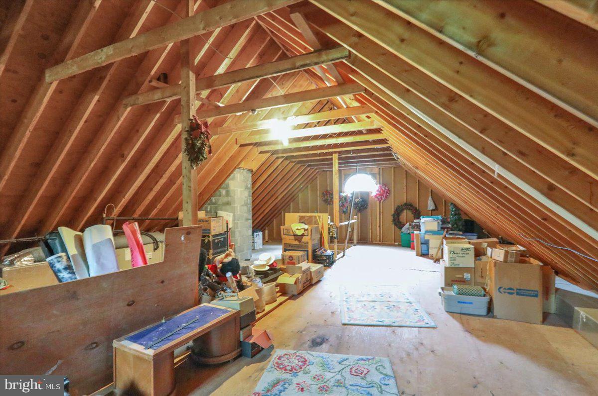 403 Arrowhead Trail Reading, PA 19608 - Photo 56 of 77