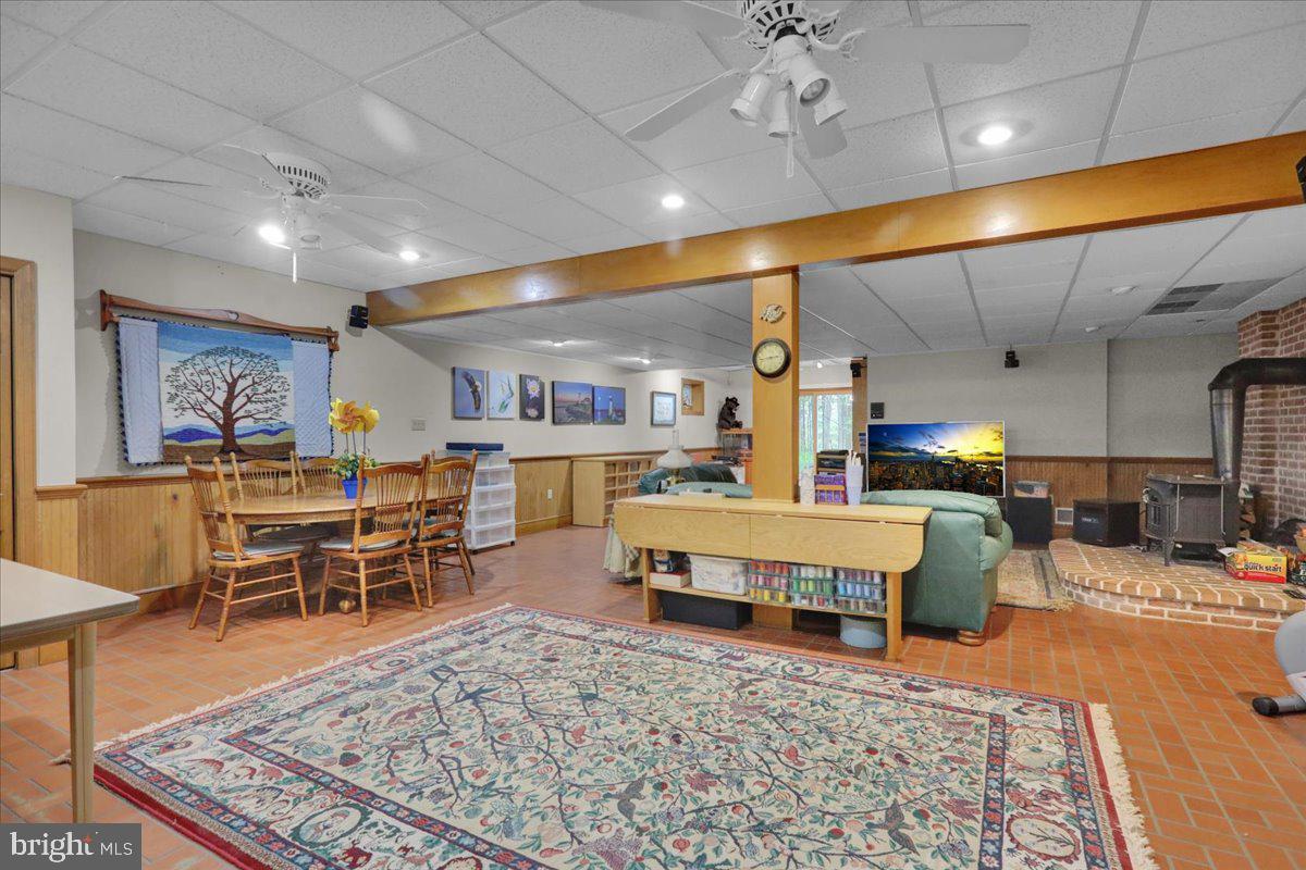 403 Arrowhead Trail Reading, PA 19608 - Photo 58 of 77