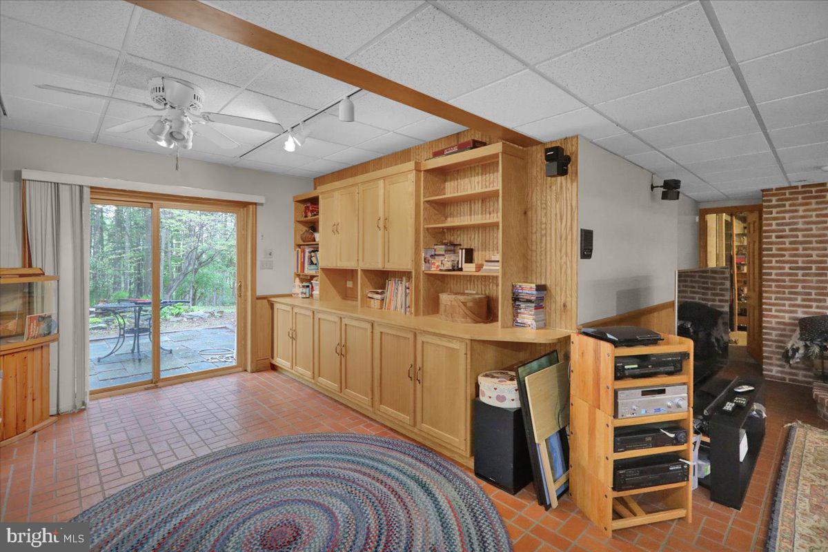 403 Arrowhead Trail Reading, PA 19608 - Photo 60 of 77