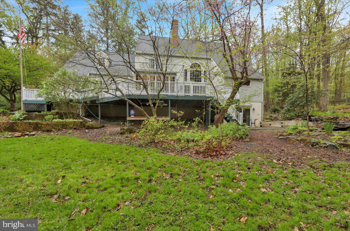 403 Arrowhead Trail Reading, PA 19608 - Photo 6 of 77