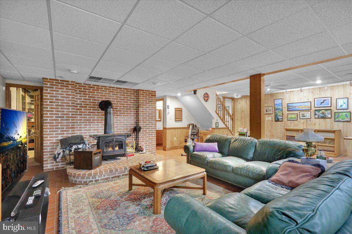 403 Arrowhead Trail Reading, PA 19608 - Photo 61 of 77