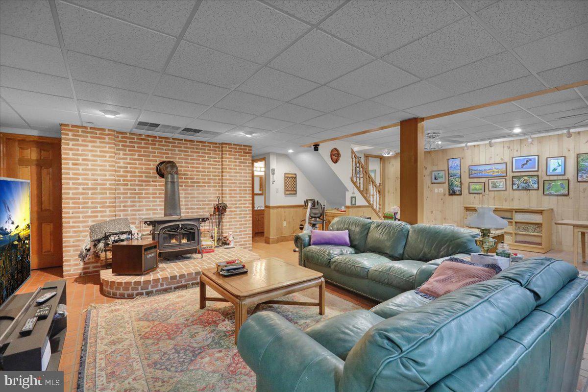 403 Arrowhead Trail Reading, PA 19608 - Photo 62 of 77
