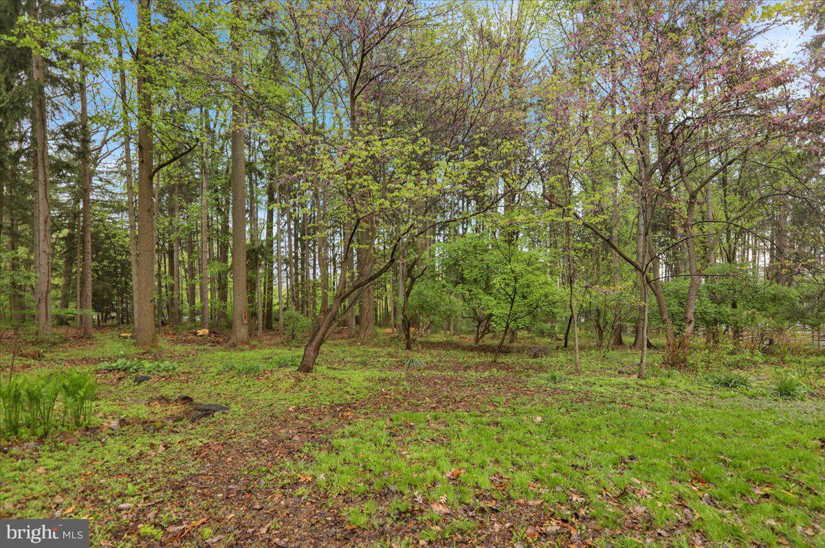 403 Arrowhead Trail Reading, PA 19608 - Photo 64 of 77