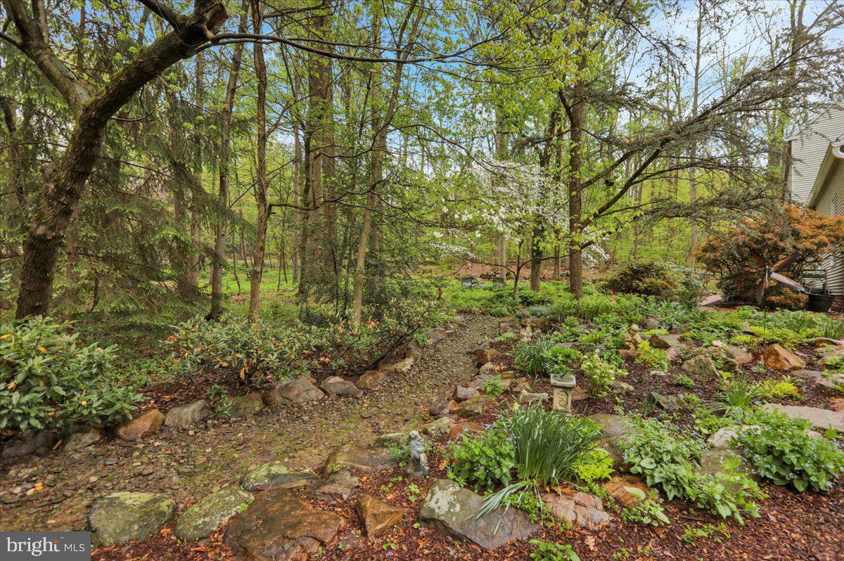 403 Arrowhead Trail Reading, PA 19608 - Photo 65 of 77
