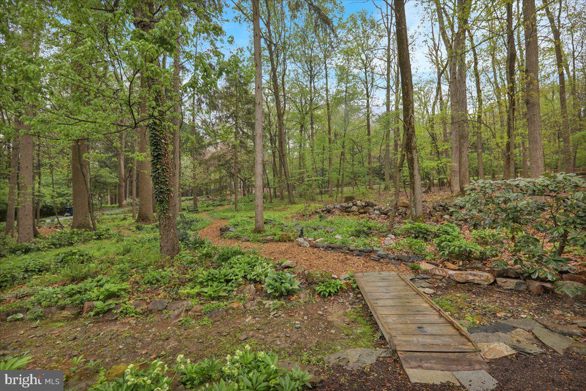 403 Arrowhead Trail Reading, PA 19608 - Photo 66 of 77