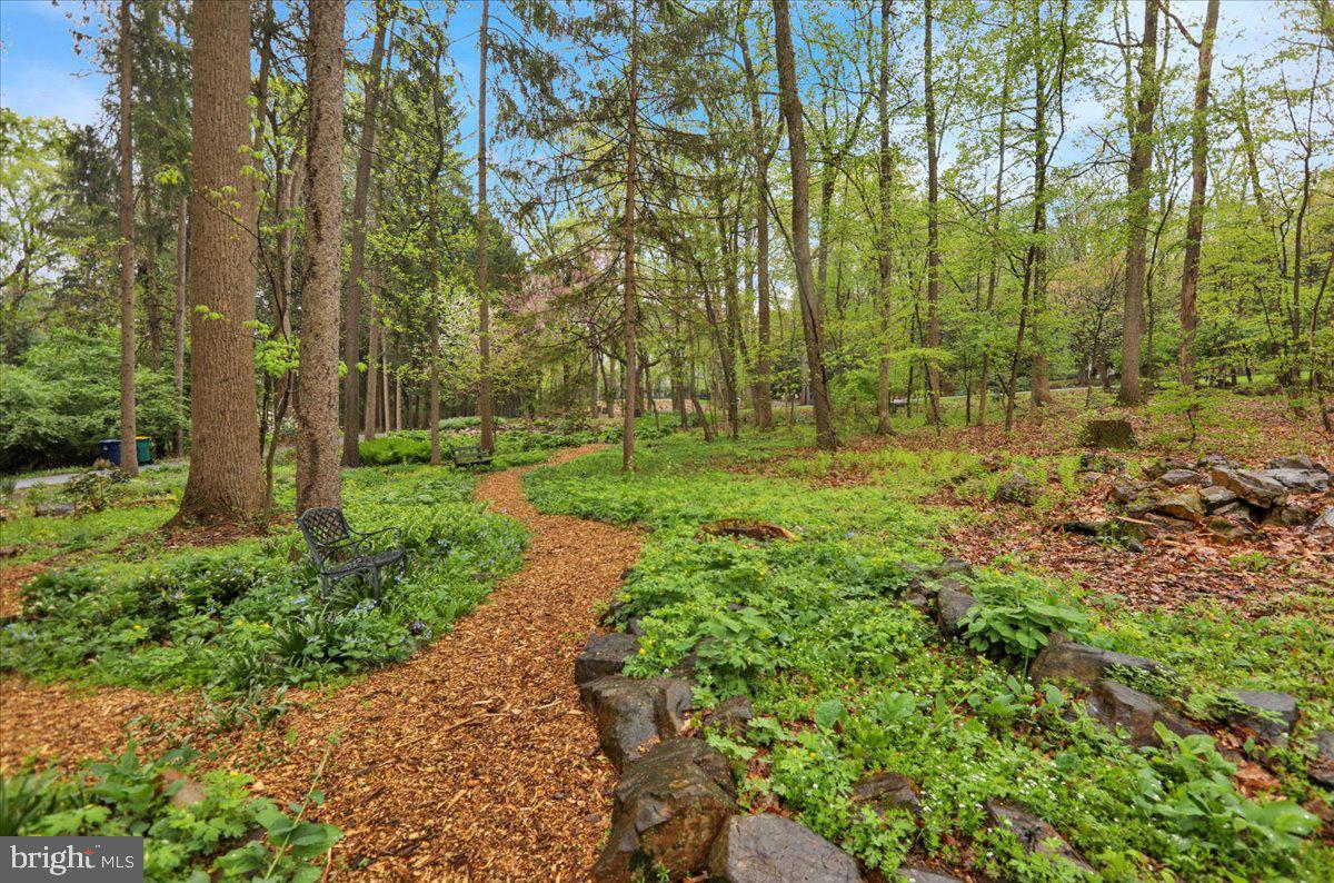 403 Arrowhead Trail Reading, PA 19608 - Photo 67 of 77