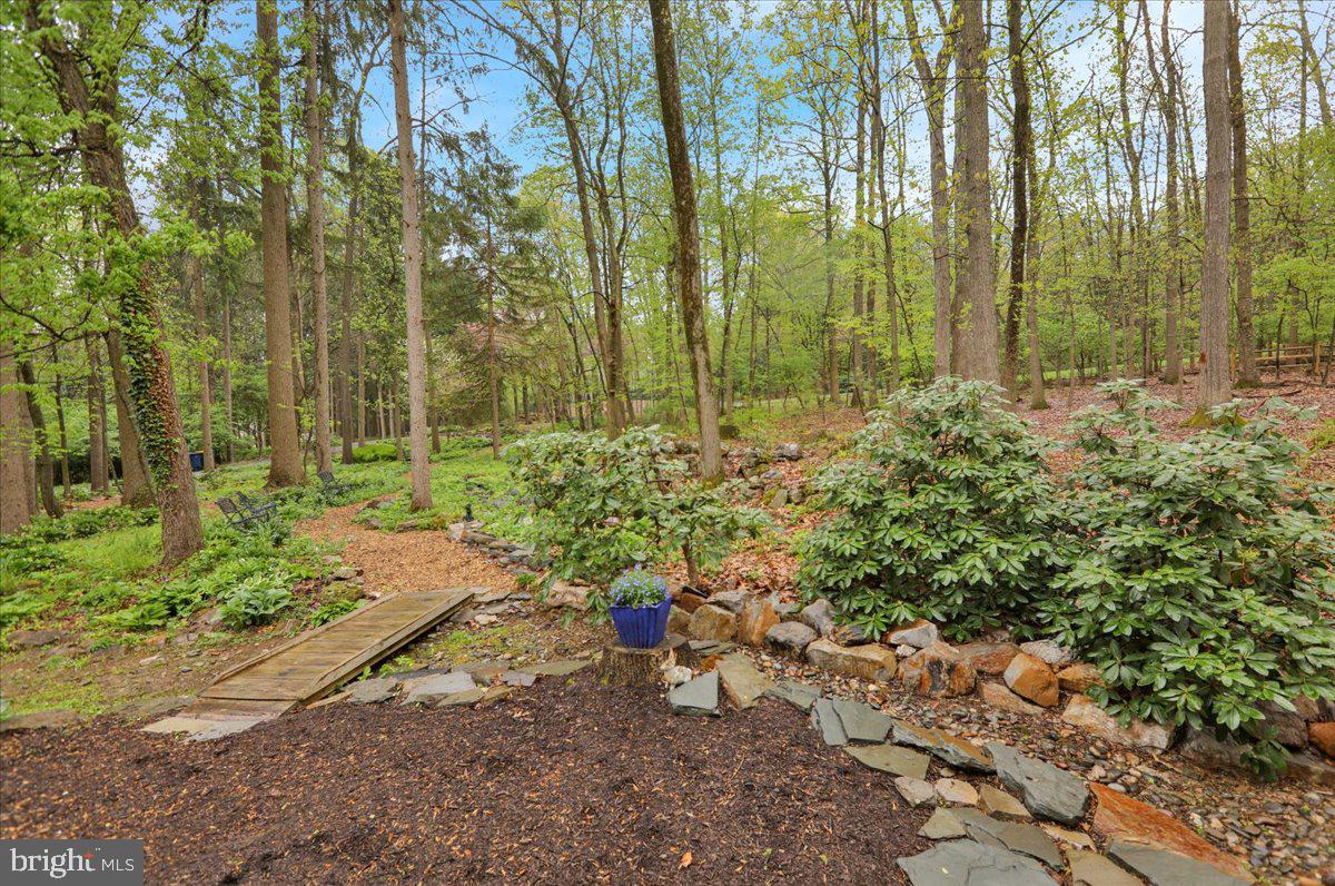403 Arrowhead Trail Reading, PA 19608 - Photo 68 of 77