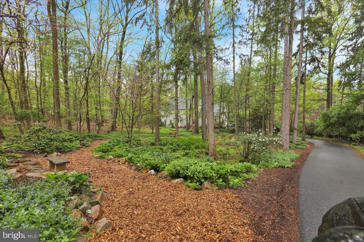 403 Arrowhead Trail Reading, PA 19608 - Photo 69 of 77