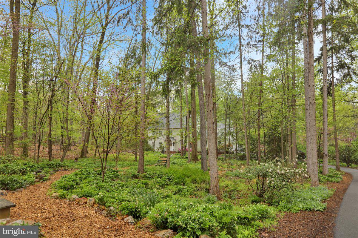 403 Arrowhead Trail Reading, PA 19608 - Photo 70 of 77