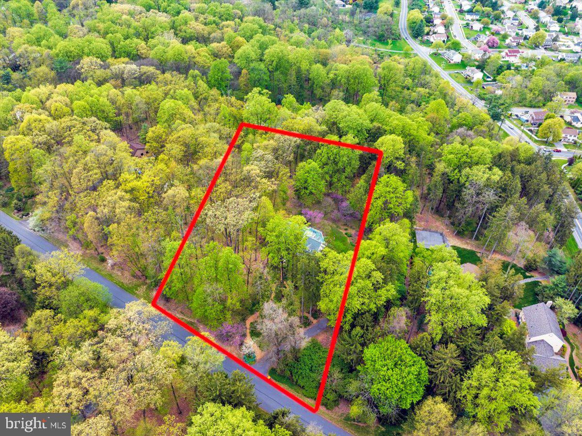 403 Arrowhead Trail Reading, PA 19608 - Photo 71 of 77