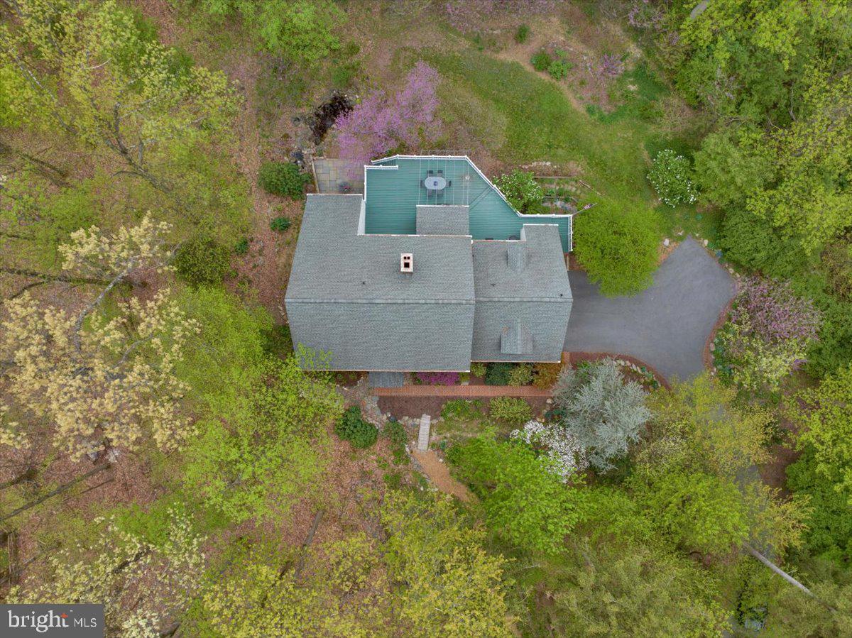 403 Arrowhead Trail Reading, PA 19608 - Photo 73 of 77
