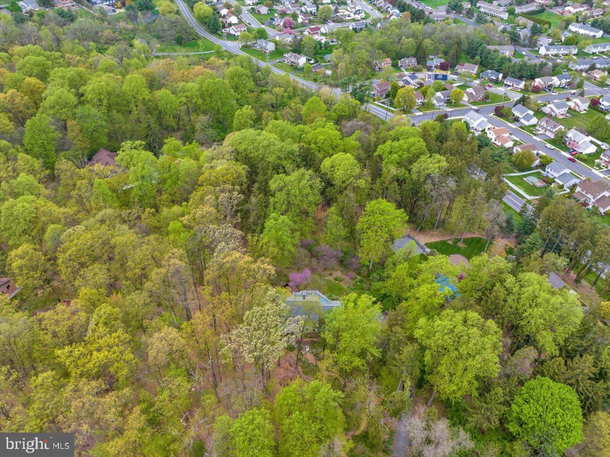 403 Arrowhead Trail Reading, PA 19608 - Photo 74 of 77
