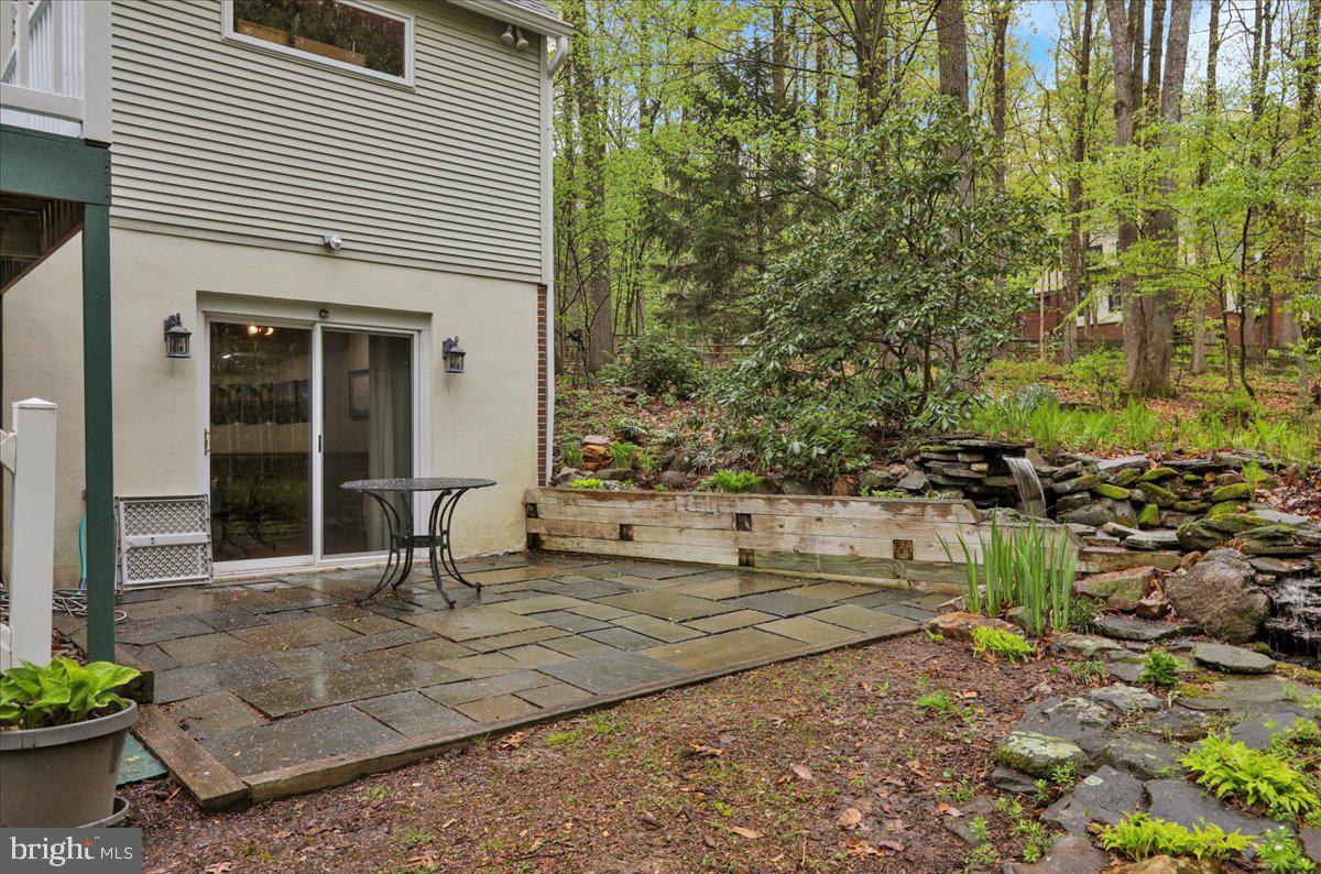 403 Arrowhead Trail Reading, PA 19608 - Photo 8 of 77
